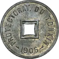 1⁄600 Piastre Essai