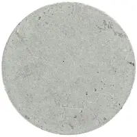 25 Øre J. F. Kjølbro