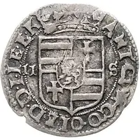 2 Stüber - Anthony Günther