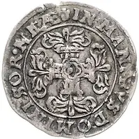 2 Stüber - Anthony Günther