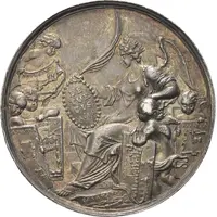 Victories and conquest in Morea