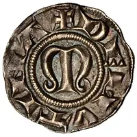 1 Grosso - Federico II