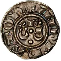 1 Grosso - Federico II