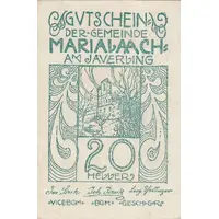 20 Heller Maria Laach