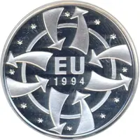 European Union