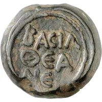 Æ27 ΑΝΤΩ ΥΠΑ Γ