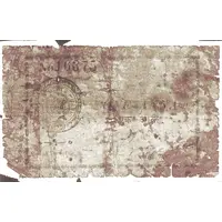 1 Anna WWII Cash Coupon