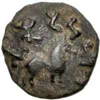 2 Zhu - Gurgamoa Posthumous