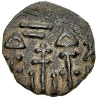 2 Zhu - Gurgamoa Posthumous