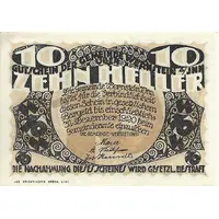 10 Heller Wernstein