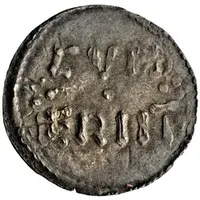 Penny Viking imitation in the name of Alfred