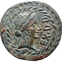 As L AEMI L VAL AED, Q FAB FABVL C IVL ATTIC IV