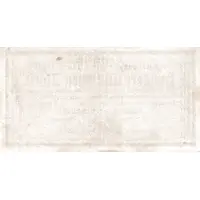 100 000 000 Mark Reichsbahndirektion