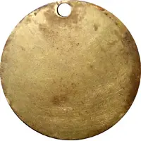 Habib Bank AG Zurich - Karachi