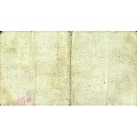 50 Céntimos Real de Montroy