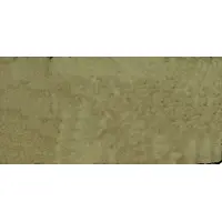 0.50 Pesetas Castro-Urdiales