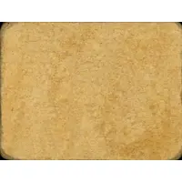 1 Peseta Agustín el Nuevo