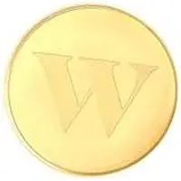 1 oz Gold - Wealthsimple Keep It Simple