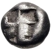 Hemidrachm