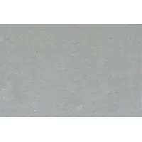 50 Céntimos Fuente de Pedro Naharro