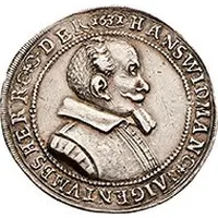 1/2 Schauthaler - Christophe Vidman