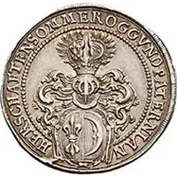 1/2 Schauthaler - Christophe Vidman