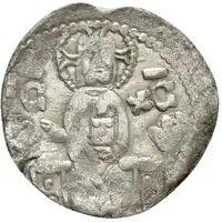 Dinar - Stefan Lazarević