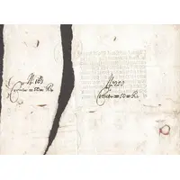 50 Rigsdaler / 50 Kroner - Christian V Thormøhlen notes