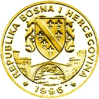 1 Suverena Hanoverian Stallion