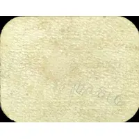 10 Céntimos Alcántara de Júcar