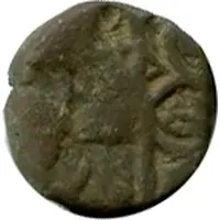 1 Jital - Hari Chandra Deva