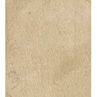 50 Céntimos Lluçà