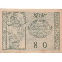 80 Heller Fischlham