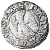 Grosso 'Aquilino' - Engelmar of Villanders