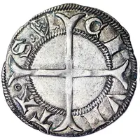 Grosso 'Aquilino' - Engelmar of Villanders