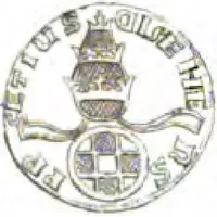 Gold Guilder - Clement VII