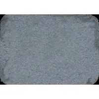 25 Céntimos Pedroñeras