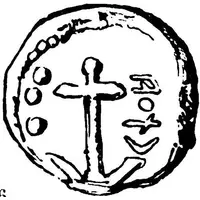 1 Quadrans Series III