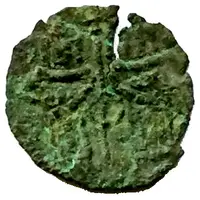 Cupreous - Ivan Alexander / Mikhail