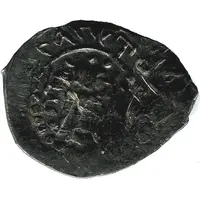 Denga - Pyotr Dmitrievich