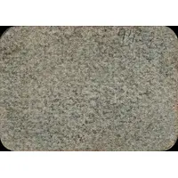 50 Céntimos La Puerta de Segura