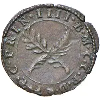 1 Sesino - Federico Landi