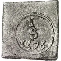 1 Stuiver Schoonhoven