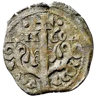 Dinero - Pedro I Jaca