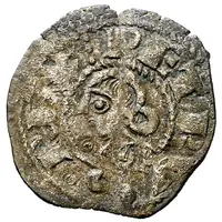 Dinero - Pedro I Jaca