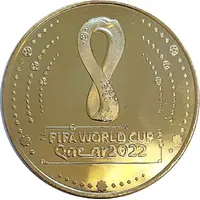 FIFA World Cup Qatar 2022