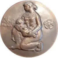 700th Anniversary of the granting of City rights to Havlíčkův Brod