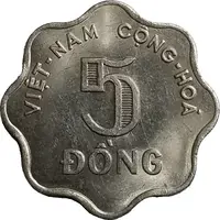 5 Đồng