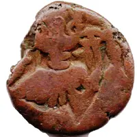 Stater - Gopalavarma