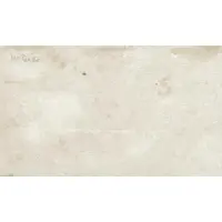 100 Piastres Siege of Khartoum